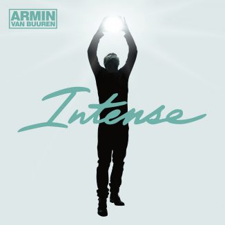In 10 years from now armin