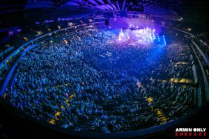 AOEmbrace_Oakland_2017_0204_005605-2891_ALIVECOVERAGE