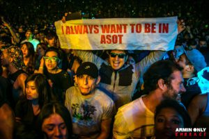 AOEmbrace_Oakland_2017_0204_013444-3541_ALIVECOVERAGE