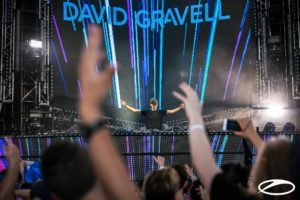 20170326_ASOT_Miami_-¬FlorisHeuer_004_M52A3540