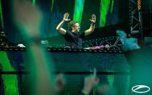 20170326_ASOT_Miami_-¬FlorisHeuer_024_M52A3849