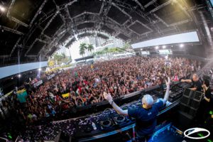 20170326_ASOT_Miami_-¬FlorisHeuer_031_087A9680