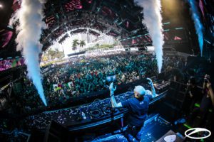 20170326_ASOT_Miami_-¬FlorisHeuer_032_087A9704