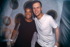 ArminvanBuuren_Miami_ErickMorillo_01_Socials