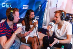 ArminvanBuuren_Miami_SiriusXM_01_Socials