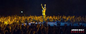 armincologne030317 (17 von 14)