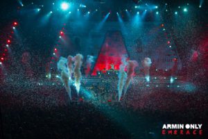 armincologne030317 (24 von 14)