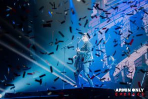 _armincologne030317 (32 von 44)