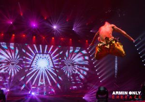 _armincologne030317-4