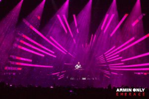 armincologne030317 (40 von 44)