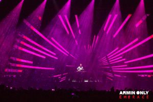 armincologne030317 (40 von 44)