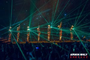 _armincologne030317 (46 von 44)