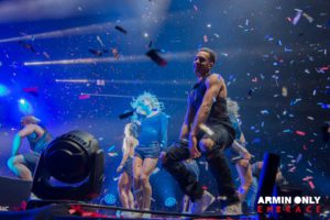 _armincologne030317-75