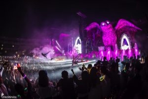 EDCJP2017_0430_190627-9160_JSL