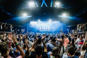 170622_Hi_Armin_BR_001