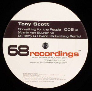tony-scott-armin-van-buuren-dj-remy-and-roland-klinkenberg-something-for-the-people-bounce-back