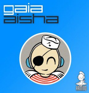 gaia-aisha