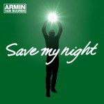 armin-van-buuren-save-my-night