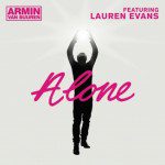 armin-van-buuren-feat-lauren-evans-alone
