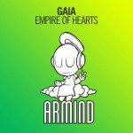 gaia-empire-of-hearts