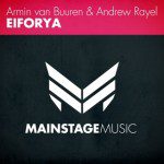 armin-van-buuren-andrew-rayel-eiforya