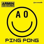 armin-van-buuren-ping-pong