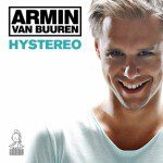 armin-van-buuren-hystereo