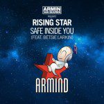 armin-van-buuren-presents-rising-star-feat-betsie-larkin-safe-inside-you