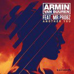 armin-van-buuren-feat-mr-probz-another-you-326x326