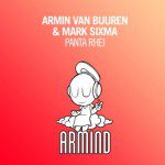 armin-van-buuren-mark-sixma-panta-rhei-326x326
