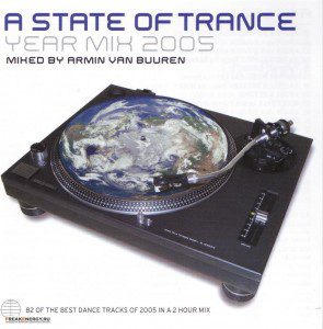 armin-van-buuren-a-state-of-trance-year-mix-2005