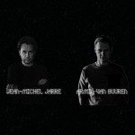jean-michel-jarre-armin-van-buuren-stardust