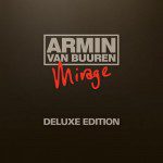 Armin van buuren shop - Betrachten Sie dem Favoriten unserer Redaktion