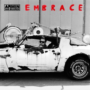 armin-van-buuren-embrace