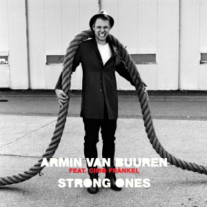 armin-van-buuren-strong-ones