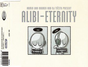 armin-van-buuren-tiesto-alibi-reality
