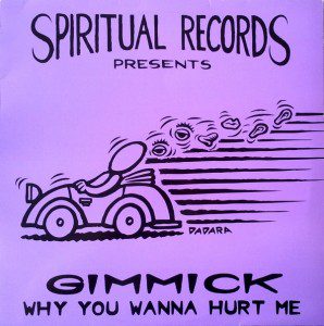 gimmick-spiritual-records
