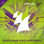 armin-van-buuren-andrew-rayel-eiforya-bass-modulators-remix