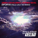 armin-van-buuren-andrew-rayel-eiforya-talla-2xlc-140-remix