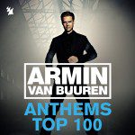 armin-van-buuren-armin-anthems-top-100-ultimate-singles-collected