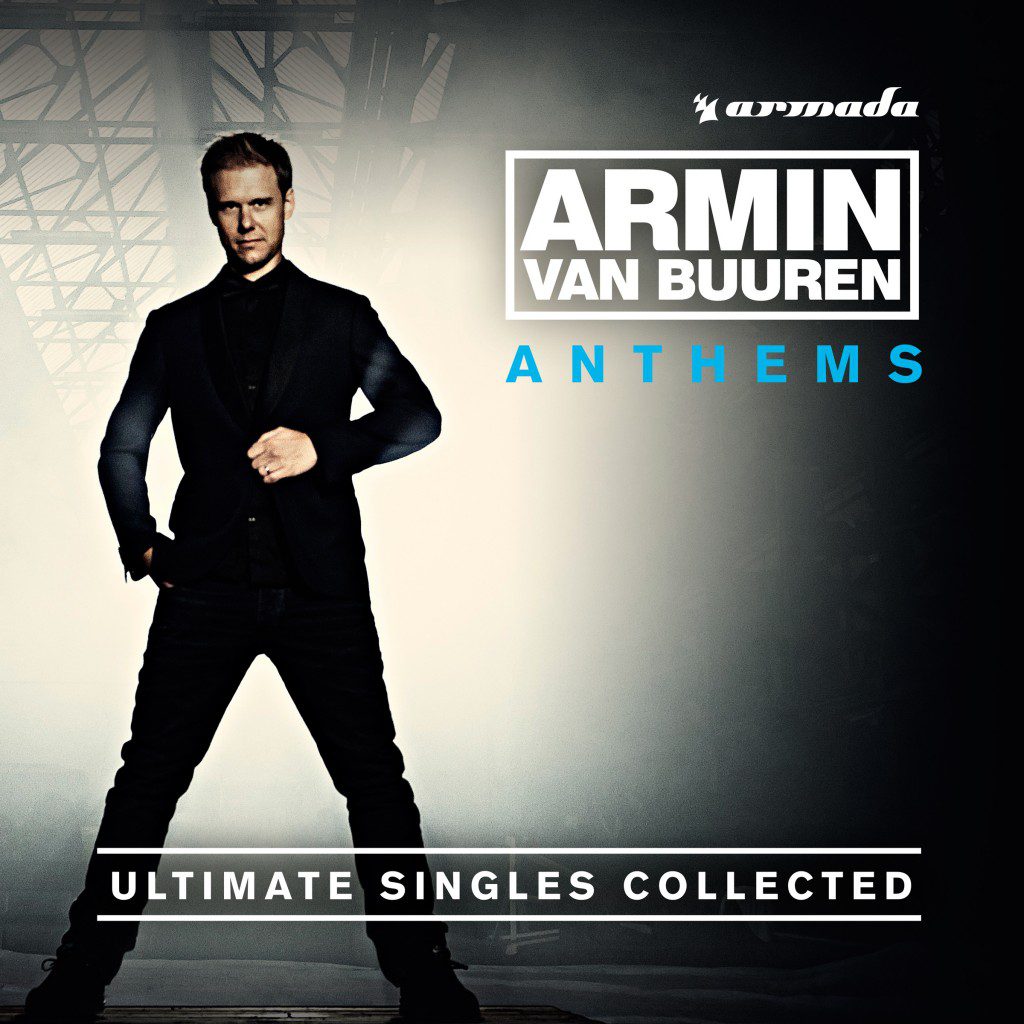 armin-van-buuren-armin-anthems-ultimate-singles-collected