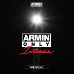 armin-van-buuren-armin-only-intense-the-music
