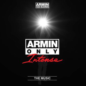 armin-van-buuren-armin-only-intense-the-music