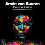armin-van-buuren-communication-paul-oakenfold-full-on-fluoro-mix