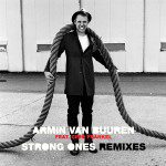 armin-van-buuren-feat-cimo-frankel-strong-ones-remixes