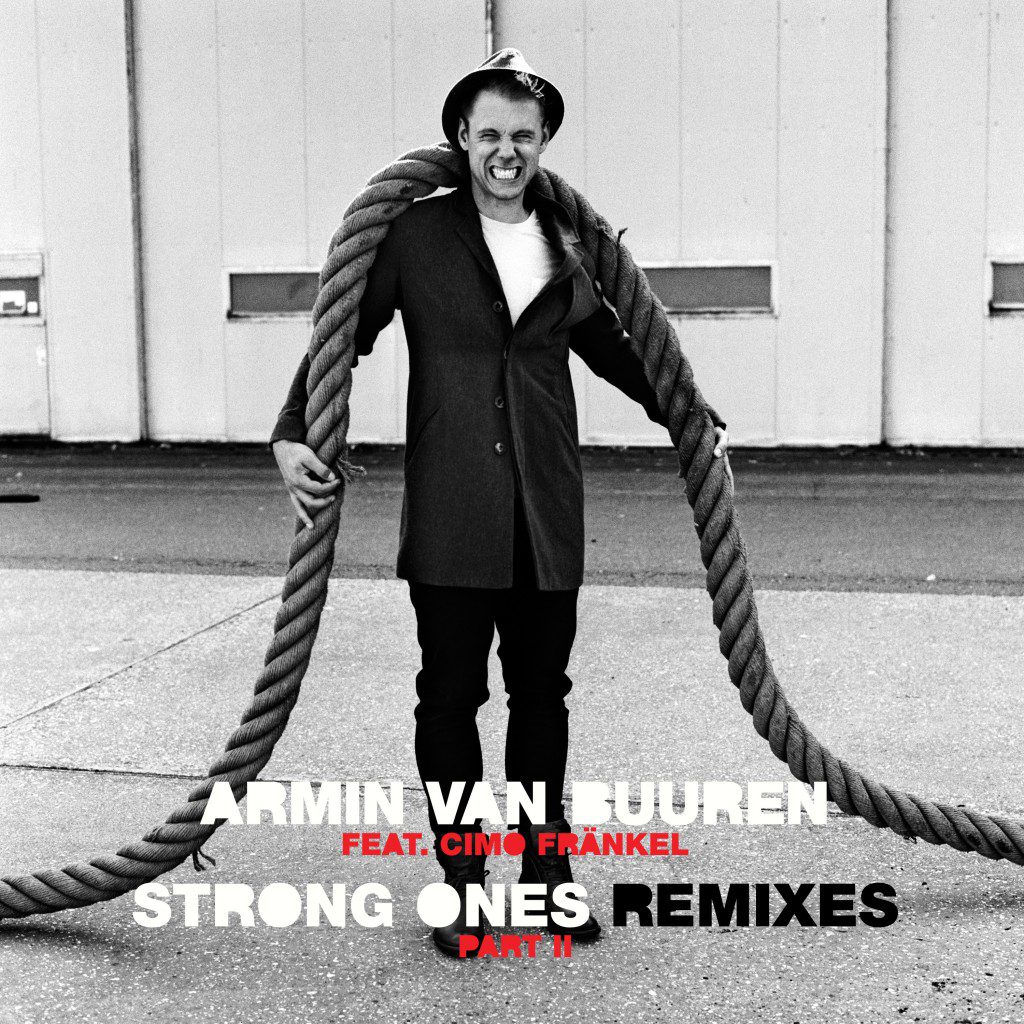 armin-van-buuren-feat-cimo-frankel-strong-ones-remixes-two