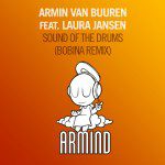 armin-van-buuren-feat-laura-jansen-sound-of-the-drums-bobina-remix