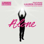 armin-van-buuren-feat-lauren-evans-alone-thomas-newson-remix
