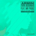 armin-van-buuren-feat-mr-probz-another-you-cid-remix