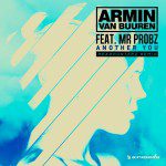 armin-van-buuren-feat-mr-probz-another-you-headhunterz-remix